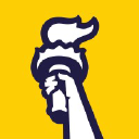Libertyseguros.com.br logo