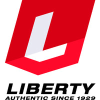 Libertysport.com logo