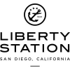 Libertystation.com logo