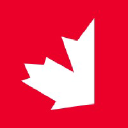 Libertytaxcanada.ca logo
