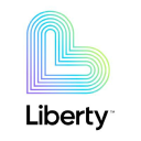 Libertyutilities.com logo