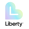 Libertyutilities.com logo