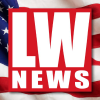 Libertywriters.com logo