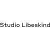 Libeskind.com logo