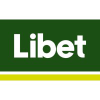 Libet.pl logo