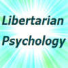 Libpsy.com logo