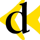 Librairiedialogues.fr logo