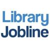 Libraryjobline.org logo