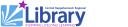 Librarypoint.org logo