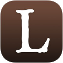Librarything.com logo