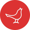 Libratone.com logo