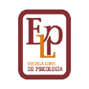 Libredepsicologia.com logo