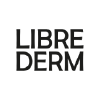 Librederm.ru logo