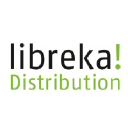 Libreka.de logo