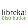 Libreka.de logo