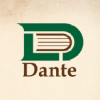 Libreriadante.com.mx logo