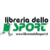 Libreriadellosport.it logo