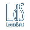 Libreriadelsanto.it logo