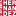 Libreriahernandez.com logo