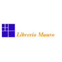 Libreriamauro.it logo
