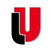 Libreriauniverso.it logo