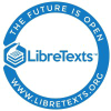 Libretexts.org logo