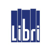 Libri.de logo