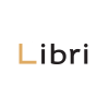 Libri.hu logo