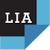 Libriitalianiaccessibili.it logo