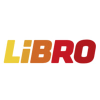 Libro.at logo