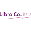 Libroco.it logo