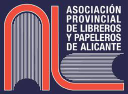 Librolibro.es logo