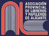 Librolibro.es logo