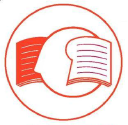 Libroparlato.org logo