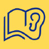 Libroparlatolions.it logo