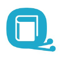 Libropatas.com logo
