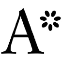 Librosdelasteroide.com logo