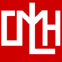 Libroshernandez.com logo