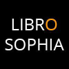 Librosophia.com logo