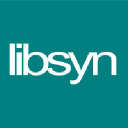 Libsyn.com logo
