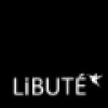 Libute.de logo