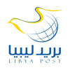 Libyapost.ly logo