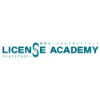 Licenseacademy.jp logo