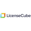 Licensecube.com logo