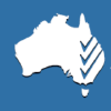 Licensedtrades.com.au logo