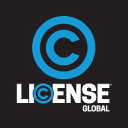 Licensemag.com logo