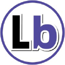 Licensing.biz logo