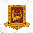 Liceo.edu.ph logo