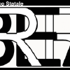 Liceoartisticodibrera.com logo