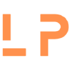 Liceopoerio.it logo